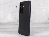 Samsung Galaxy S26: Obefogad prishöjning?