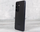 Samsung Galaxy S26: Obefogad prishöjning?