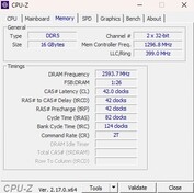 CPU-Z