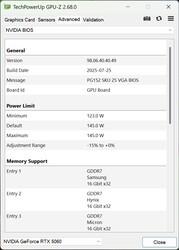 GPU-Z