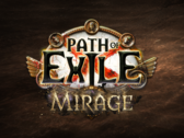 Path of Exiles senaste patch har visats upp  