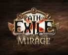 Path of Exiles senaste patch har visats upp  