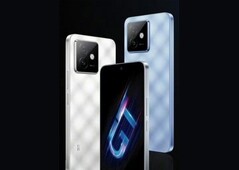 X60 GT. (Bildkälla: Honor)