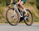BH Bikes erbjuder nya e-gravelcyklar