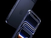 Efterföljaren till iPhone 17 Pro förväntas bli betydligt dyrare.