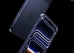 Efterföljaren till iPhone 17 Pro förväntas bli betydligt dyrare.