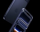 Efterföljaren till iPhone 17 Pro förväntas bli betydligt dyrare.