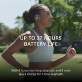 (Bildkälla: Blibli via The Walkman Blog)