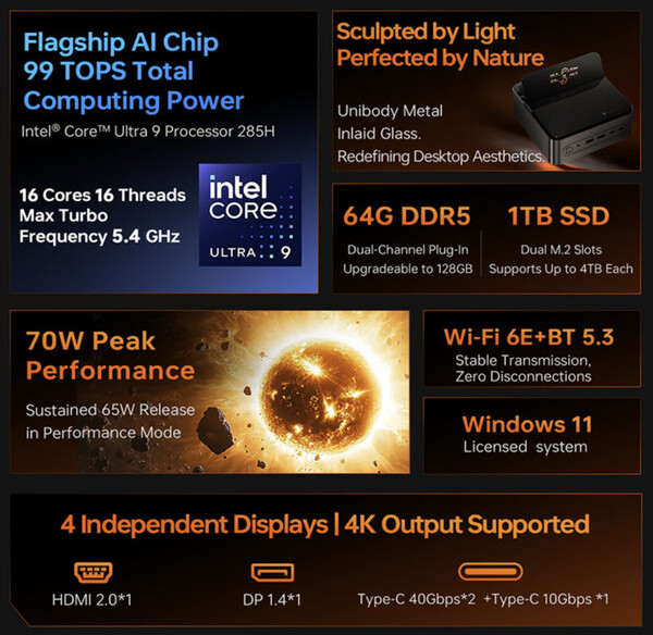 (Bildkälla: Machenike)