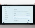 Den nya funktionen innebär en meningsfull uppgradering av livskvaliteten för användare som är oroliga för integriteten. (Bildkälla: Nintendo App)