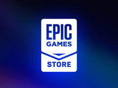 Epic Games kommer tillbaka den 11 juni med ett Carmageddon-liknande spel, logotypen på bilden.