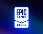 Epic Games kommer tillbaka den 11 juni med ett Carmageddon-liknande spel, logotypen på bilden.
