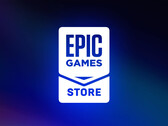 Epic Games kommer tillbaka den 11 juni med ett Carmageddon-liknande spel, logotypen på bilden.