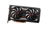 Sapphire Pulse Radeon RX 5600 XT (Källa: Sapphire)