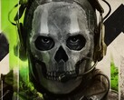 Call of Duty Modern Warfare 2 (2022): Prestandatester för laptop och desktop