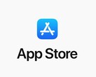 Apple säger att App Store kommer att blockera 18+ appnedladdningar i Australien, Brasilien och Singapore om inte användaren bekräftas vara en vuxen.