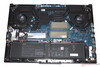 Hårdvara Asus TUF Gaming A15 FA507UV