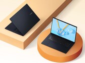 Vivobook 18 är en relativt prisvärd 18-tums bärbar dator (Bildkälla: Asus)