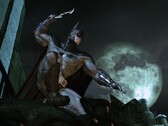 Batman Arkham Asylum – Game of the Year Edition har ett Steam-betyg på 96 %.