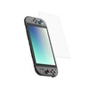 Belkin Screenforce TemperedGlass Anti-Reflective skärmskydd för Nintendo Switch 2. (Bildkälla: Belkin)