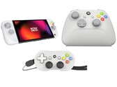 CRKD:s tre senaste controllers har blivit försenade.