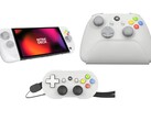CRKD:s tre senaste controllers har blivit försenade.