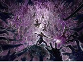 Warriors: Abyss släpptes på State of Play som en oväntad Shadowdrop för PC, PlayStation 5 och Xbox Series X|S. (Bildkälla: PlayStation)