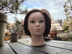 Prov på främre kamera