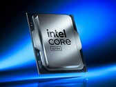 Intel Arrow Lake blir snabbare med IPO-program, men förvänta dig inte det på ditt DIY-bygge ännu (Bildkälla: Intel)