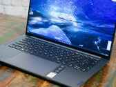 Recension av Lenovo Yoga Slim 7i Pro X