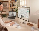 Logitechs Signature Comfort Plus-sortiment med M850L och MK880-kombinationen på bilden
