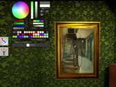 Det digitala kurragömmespelet Meccha Chameleon slår just nu alla rekord på Steam.