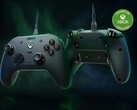 Nacon Xbox Revo Pro Controller har lanserats i Europa.
