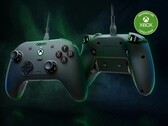 Nacon Xbox Revo Pro Controller har lanserats i Europa.