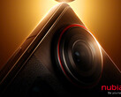 Nubia Z70S Ultra kommer att bli officiell den 28 april 2025 (Bildkälla: Nubia - redigerad)
