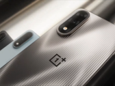 OnePlus Ace 5 Ultra. (Bildkälla: OnePlus) 