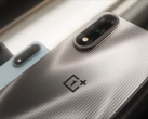 OnePlus Ace 5 Ultra. (Bildkälla: OnePlus) 