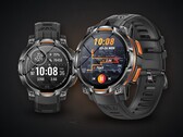 Rollme Hero K1