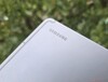 Samsung Galaxy Tab S10 Lite recension av surfplatta