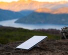 Starlink Mini Kit (Bildkälla: SpaceX)
