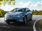 Solterra är Subarus bästsäljande elbil i USA.