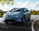 Solterra är Subarus bästsäljande elbil i USA.