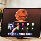 Oppo Pad 4 Pro med Snapdragon 8 Elite i recension