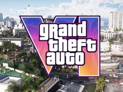 Vice City i GTA 6 visas