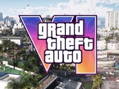 Vice City i GTA 6 visas