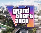 Vice City i GTA 6 visas