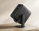 Xiaomi kommer att släppa Projector Multi-angle Stand (bilden) globalt. (Bildkälla: Xiaomi)