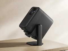 Xiaomi kommer att släppa Projector Multi-angle Stand (bilden) globalt. (Bildkälla: Xiaomi)