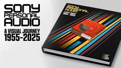 Boken från ObsoleteSony (Bildkälla: ObsoleteSony)
