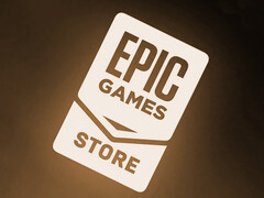 Strängt taget är Epic Games senaste giveaway värt $ 29.99. (Bildkälla: Epic Games Store)